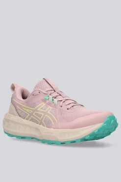 ASICS Gel Sonoma 8