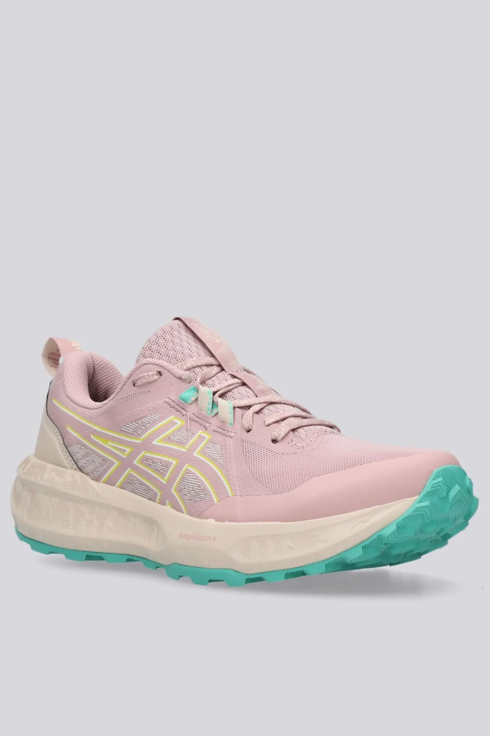 ASICS Gel Sonoma 8