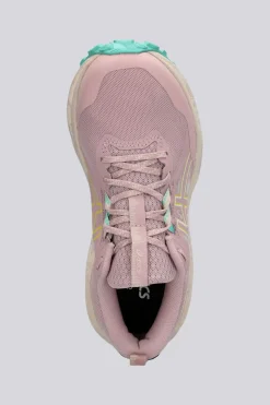 ASICS Gel Sonoma 8