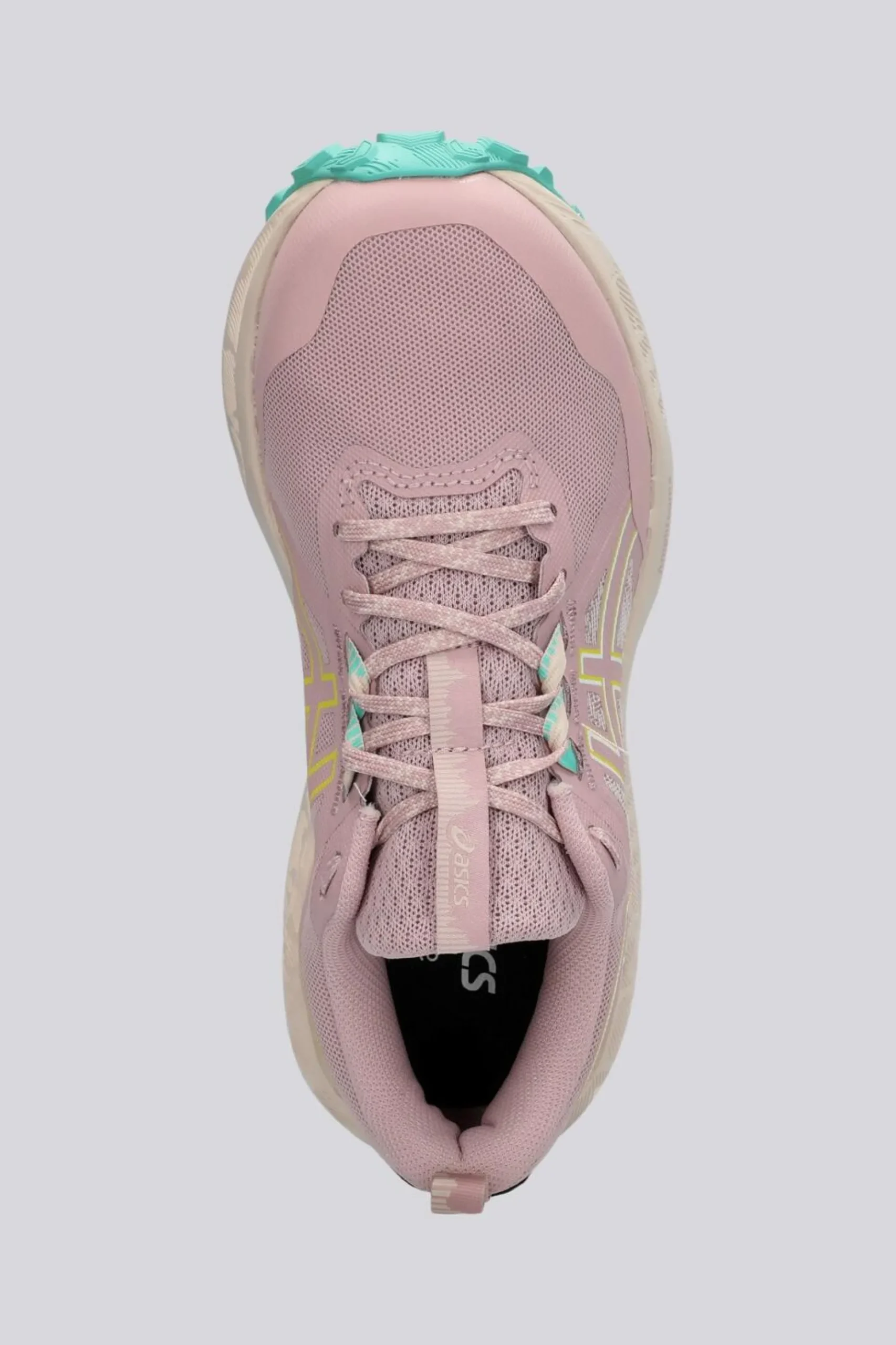 ASICS Gel Sonoma 8