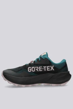 ASICS Gel Trabuco 14 Gtx