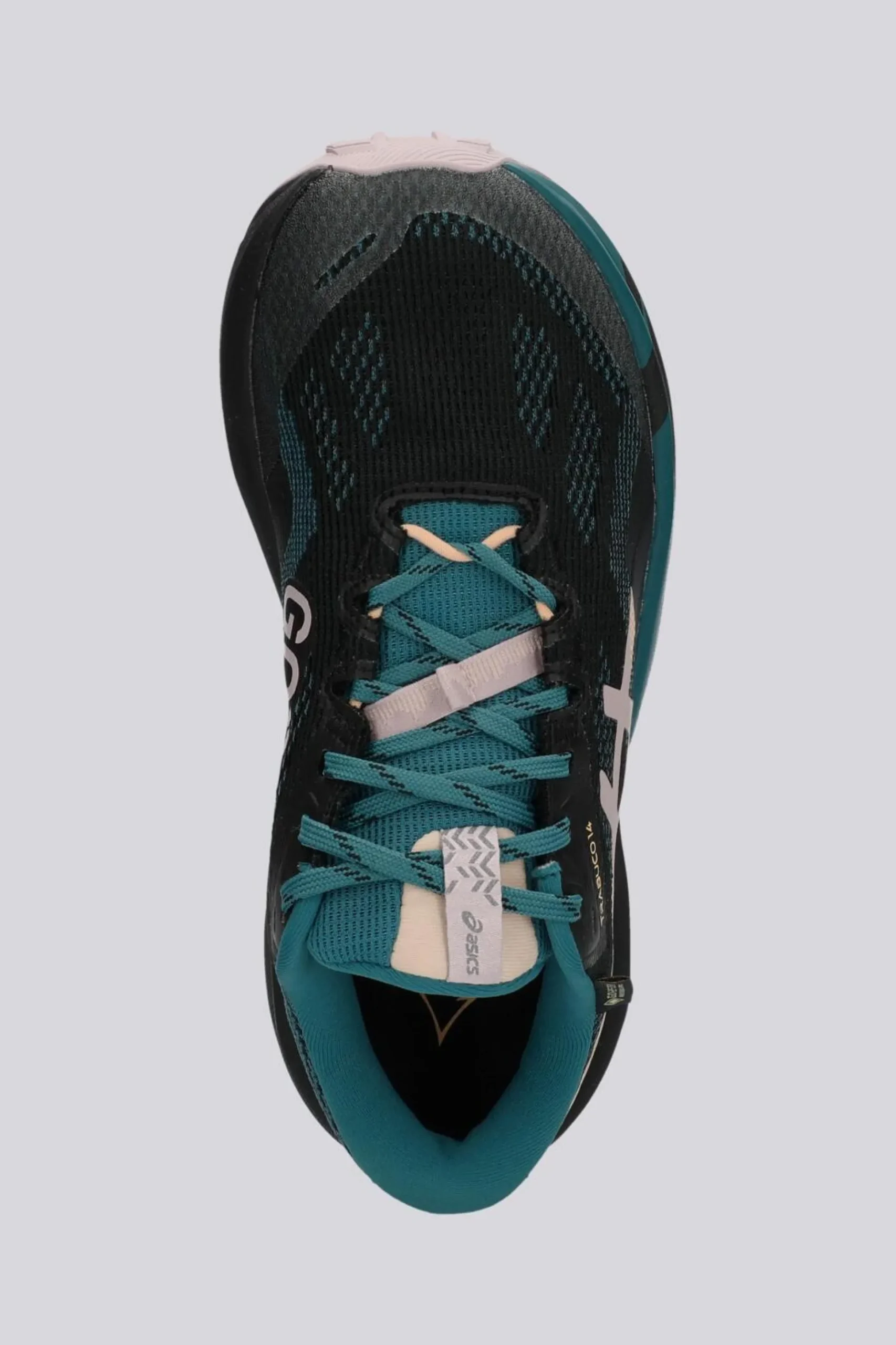 ASICS Gel Trabuco 14 Gtx