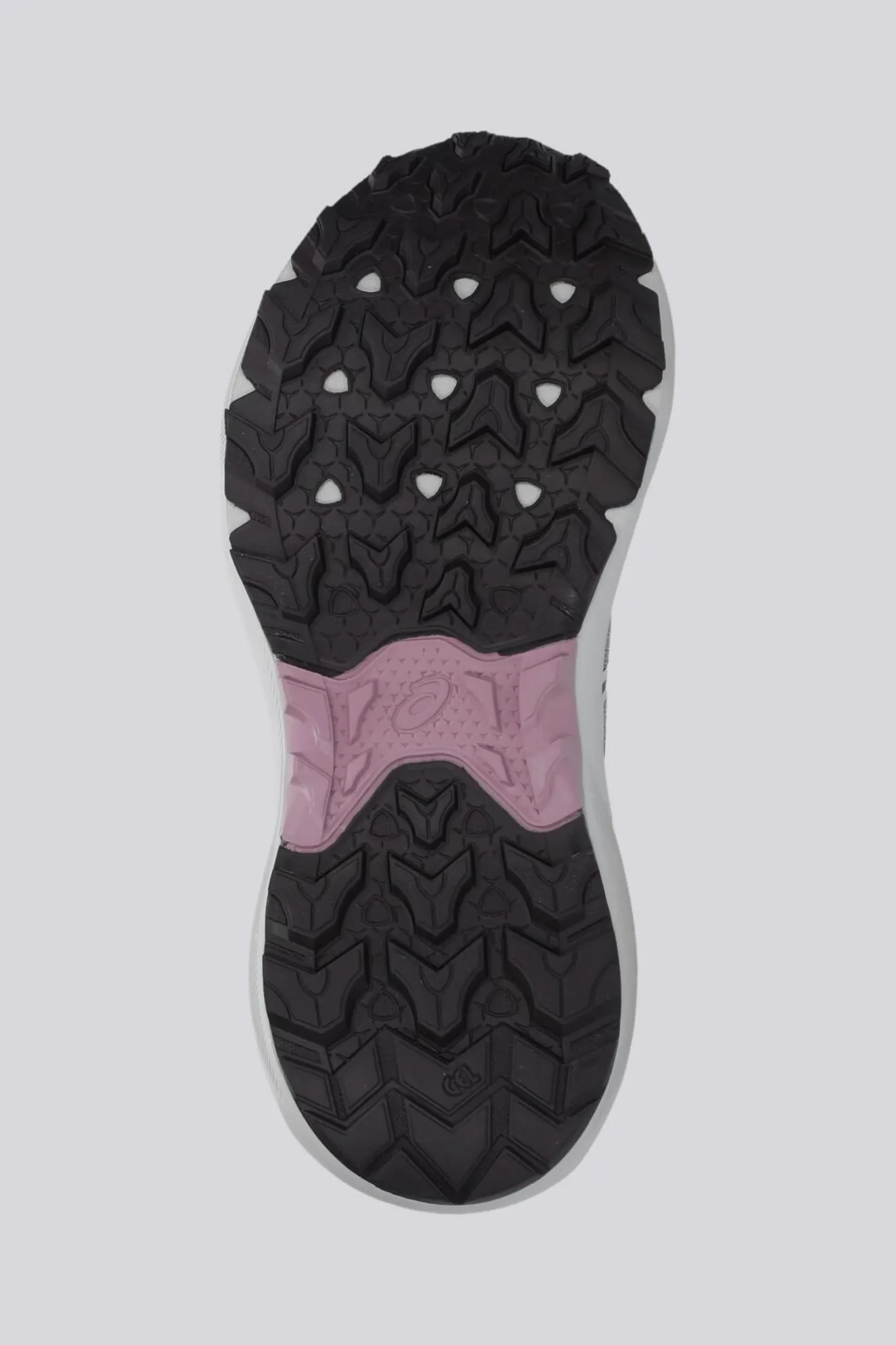 ASICS Gel Venture 10