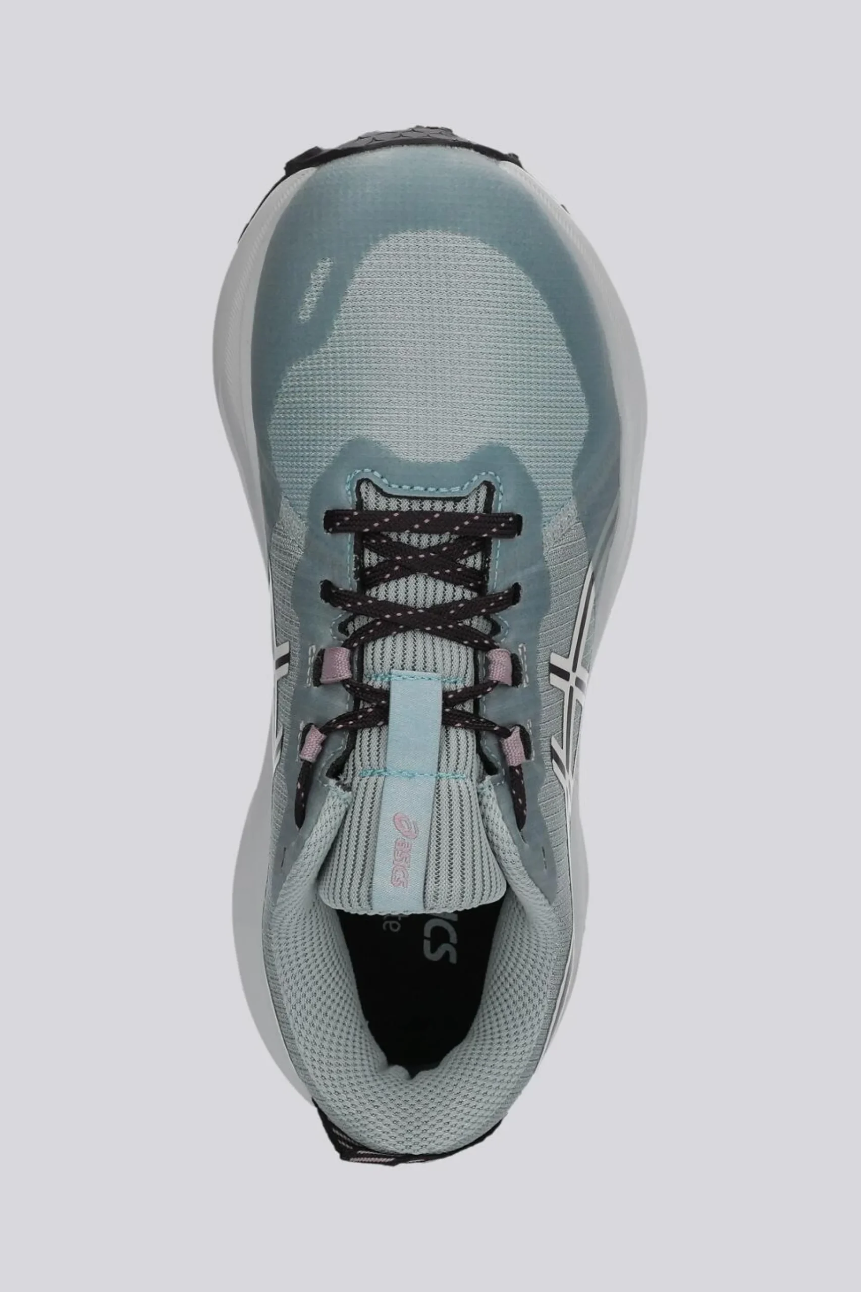 ASICS Gel Venture 10