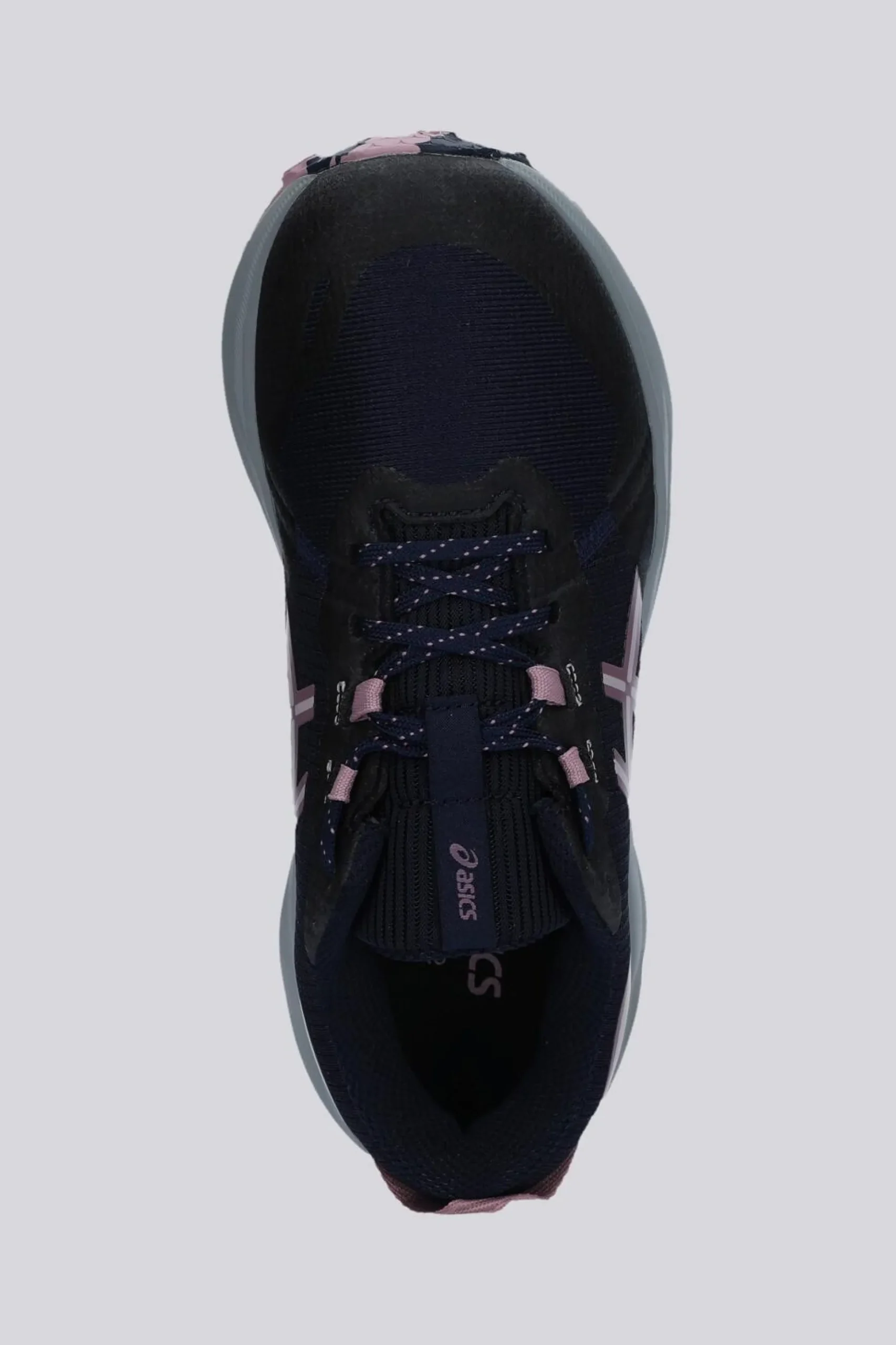 ASICS Gel Venture 10
