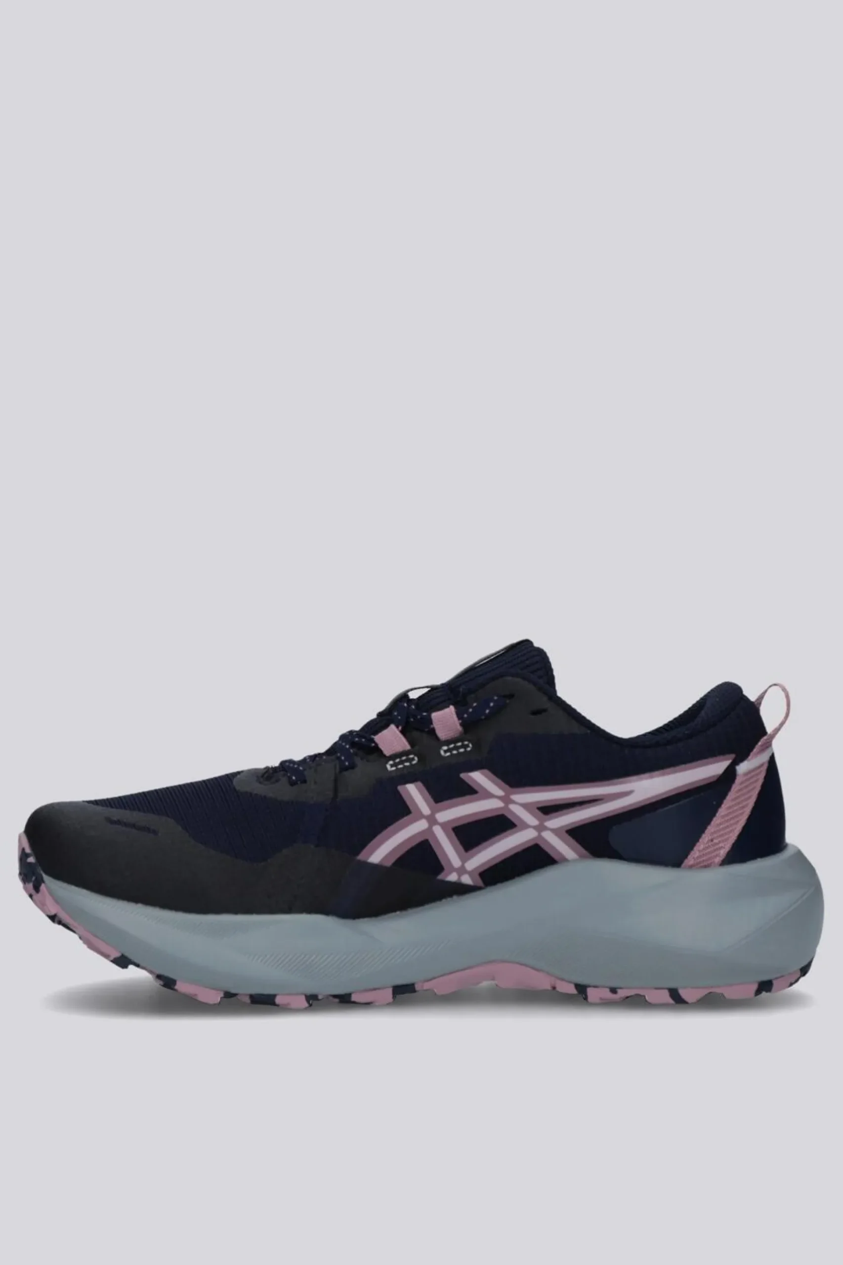 ASICS Gel Venture 10