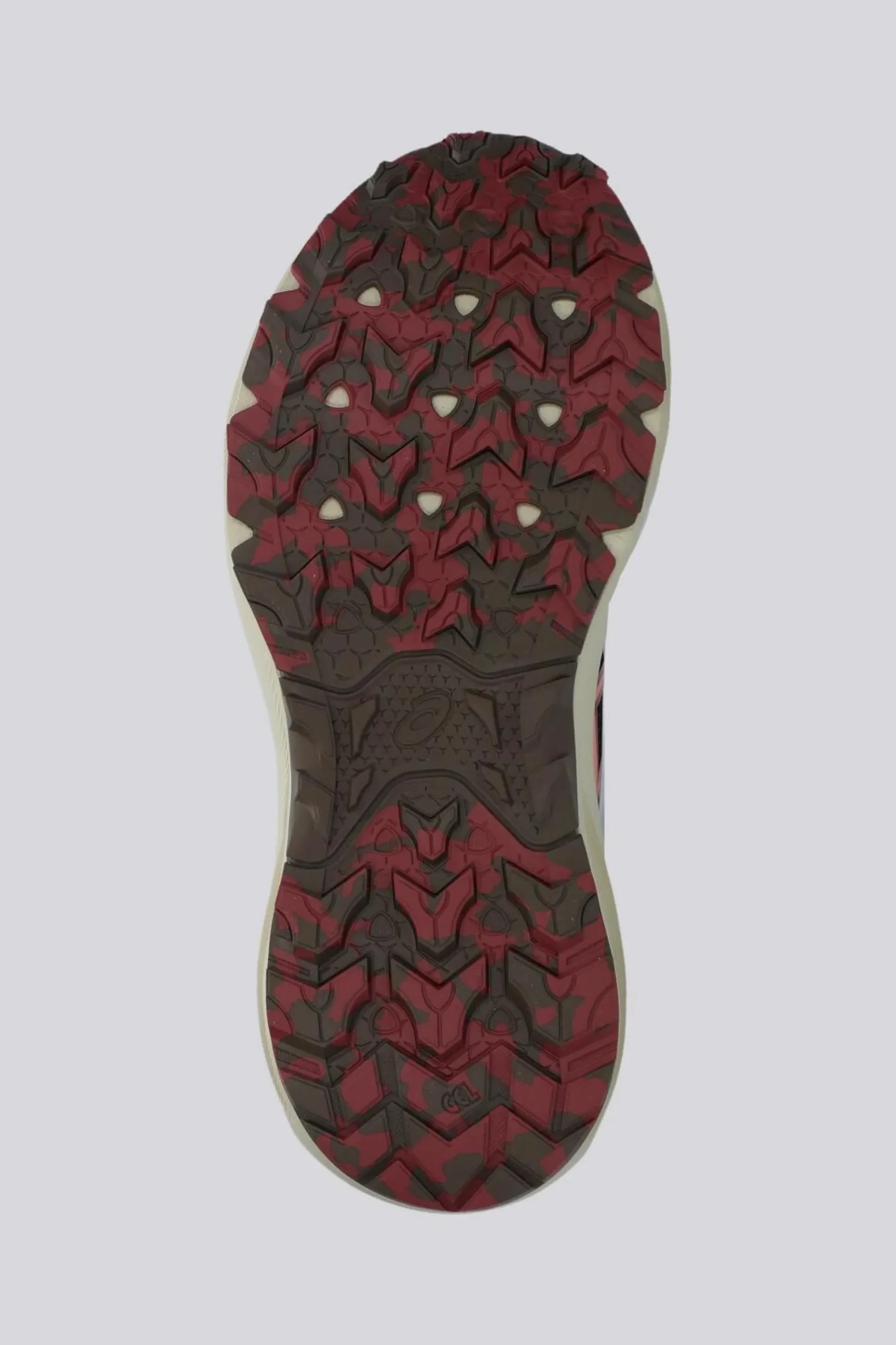 ASICS Gel Venture 10