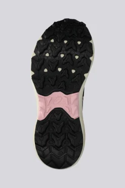 ASICS Gel Venture 11