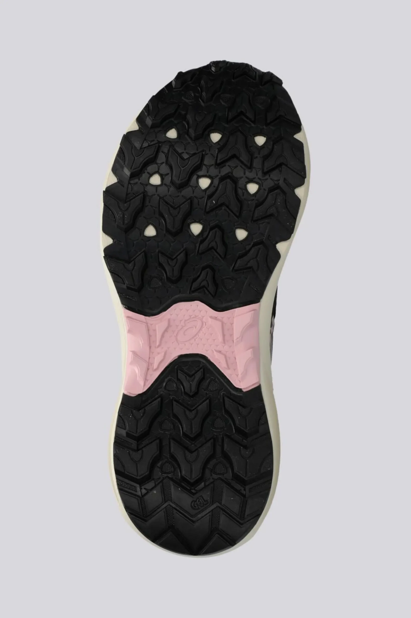 ASICS Gel Venture 11