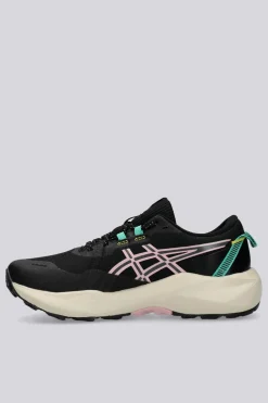 ASICS Gel Venture 11