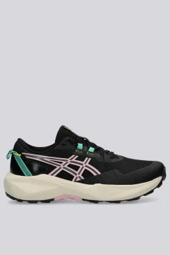 ASICS Gel Venture 11