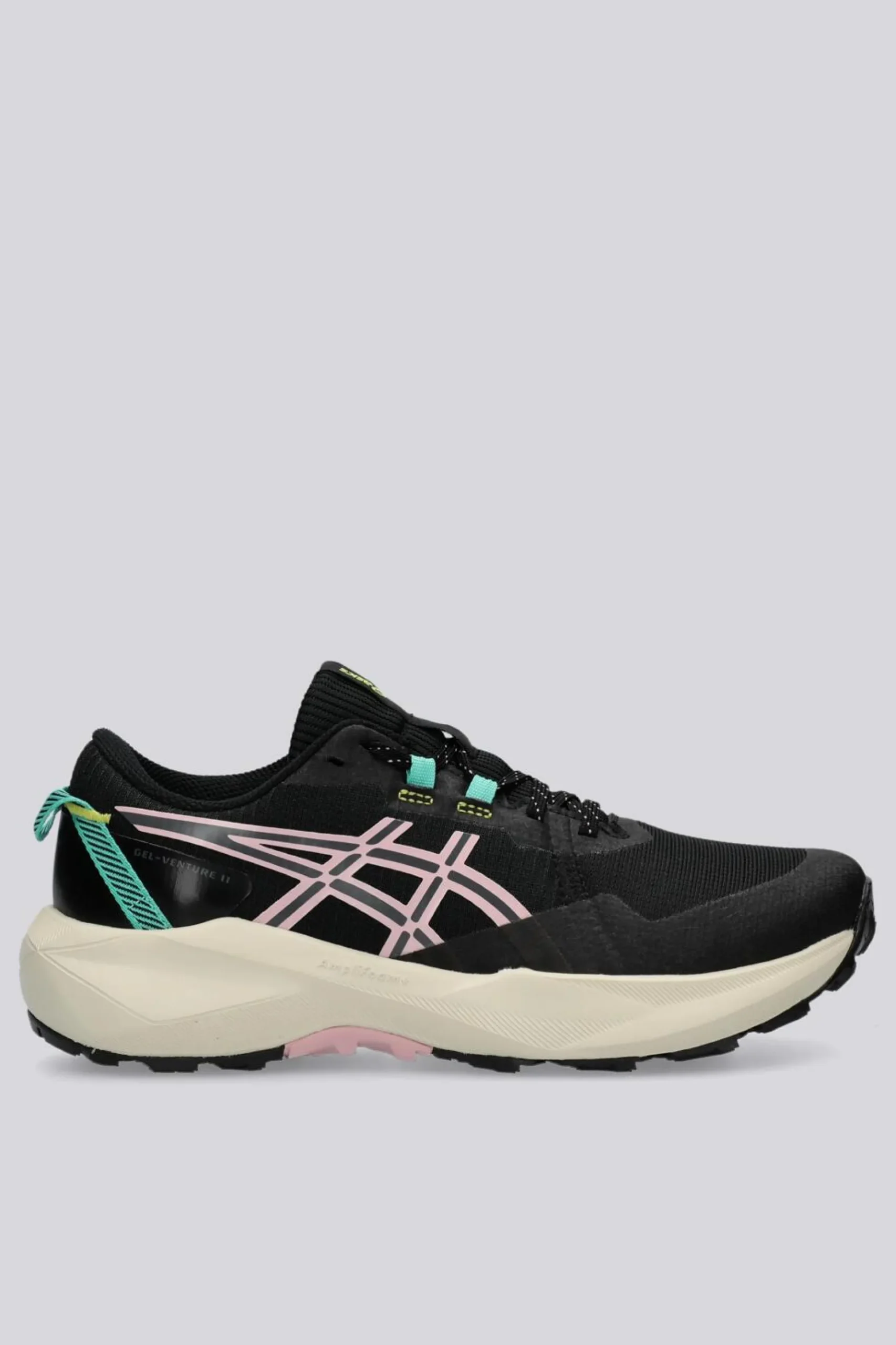 ASICS Gel Venture 11
