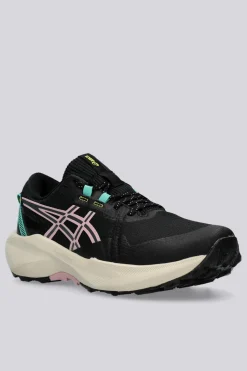 ASICS Gel Venture 11