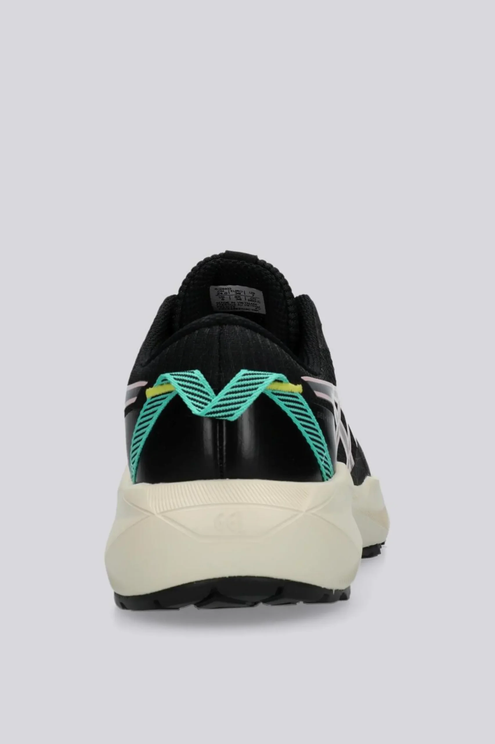 ASICS Gel Venture 11