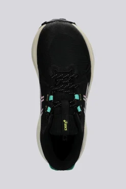 ASICS Gel Venture 11