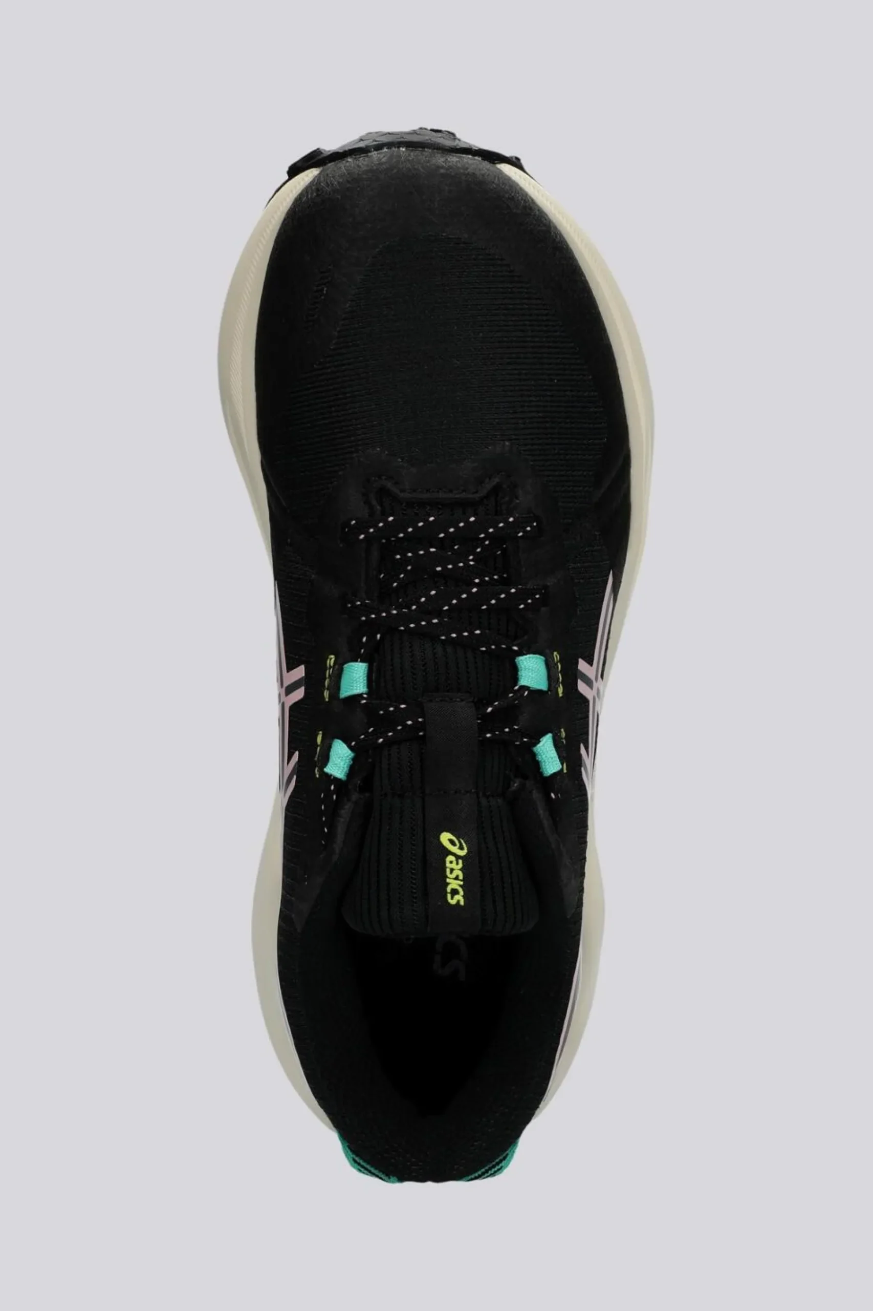 ASICS Gel Venture 11
