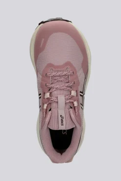 ASICS Gel Venture 11