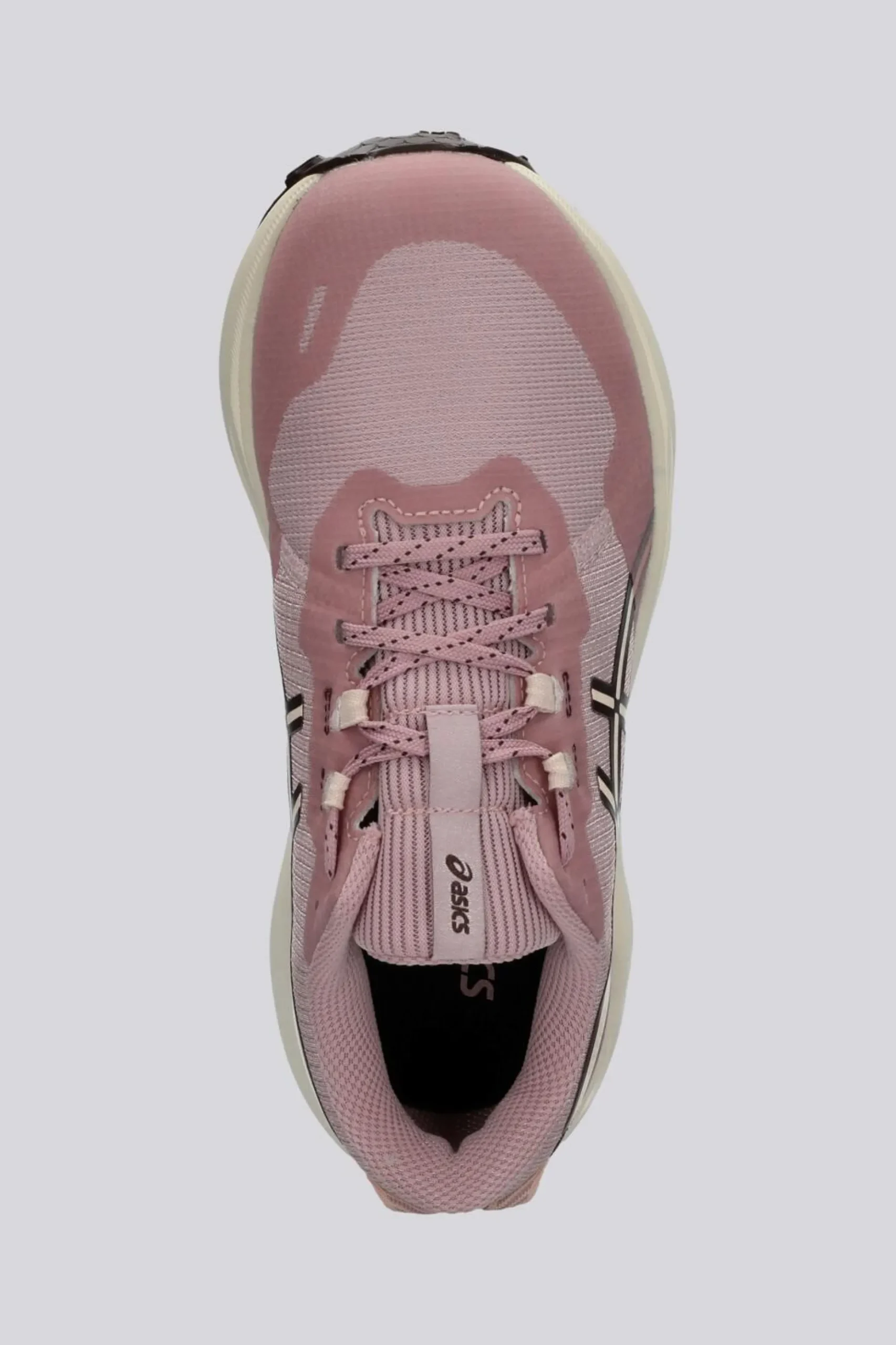ASICS Gel Venture 11
