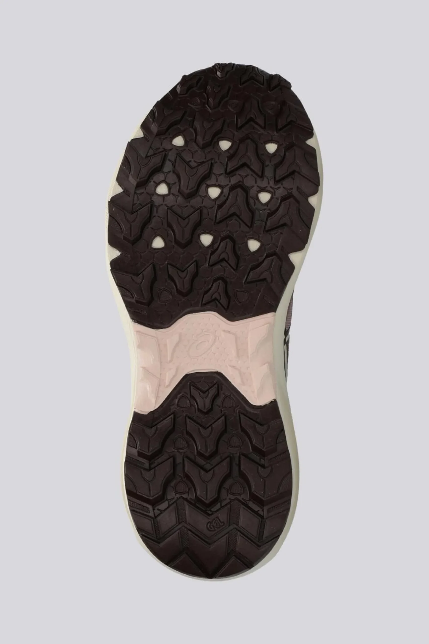 ASICS Gel Venture 11