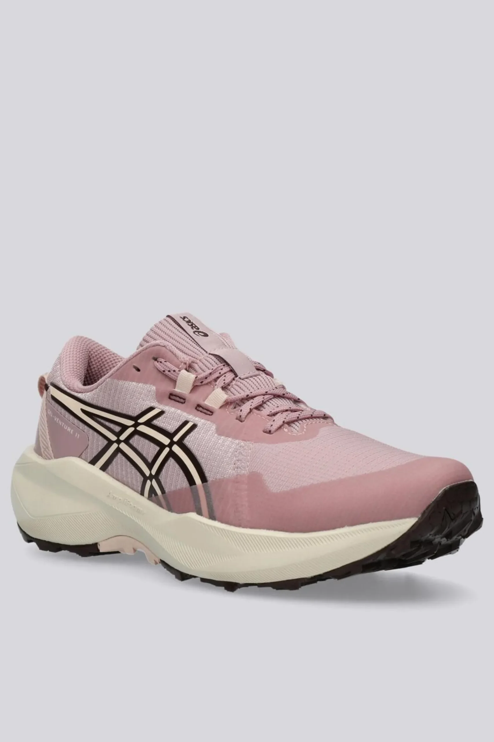 ASICS Gel Venture 11