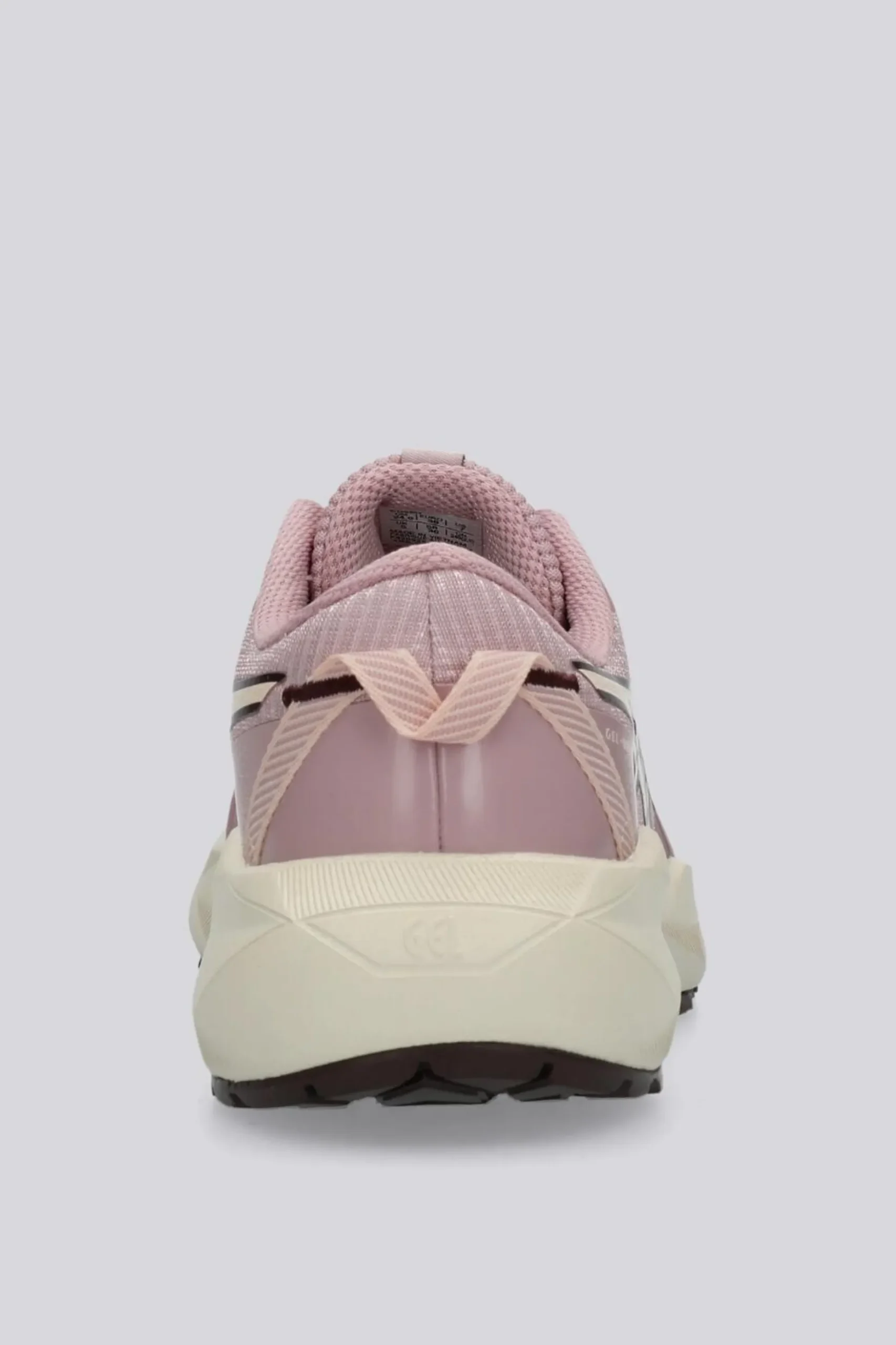 ASICS Gel Venture 11