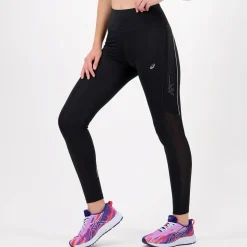 ASICS Icon