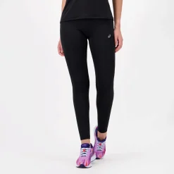 ASICS Icon