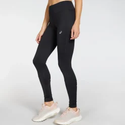 ASICS Icon