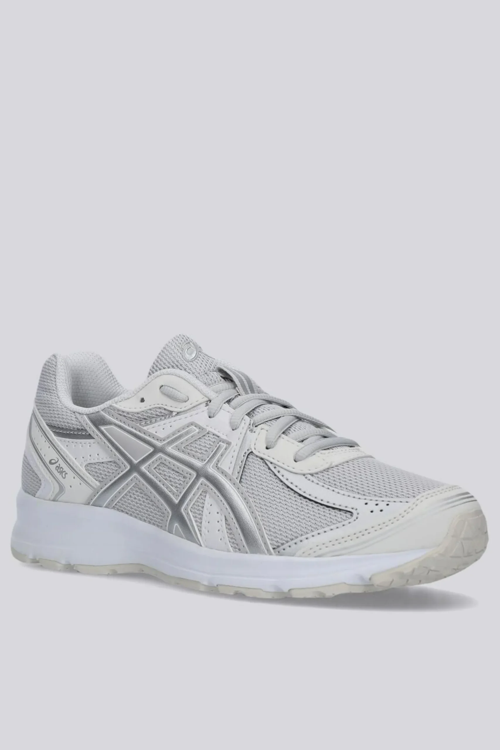 ASICS Jog 100