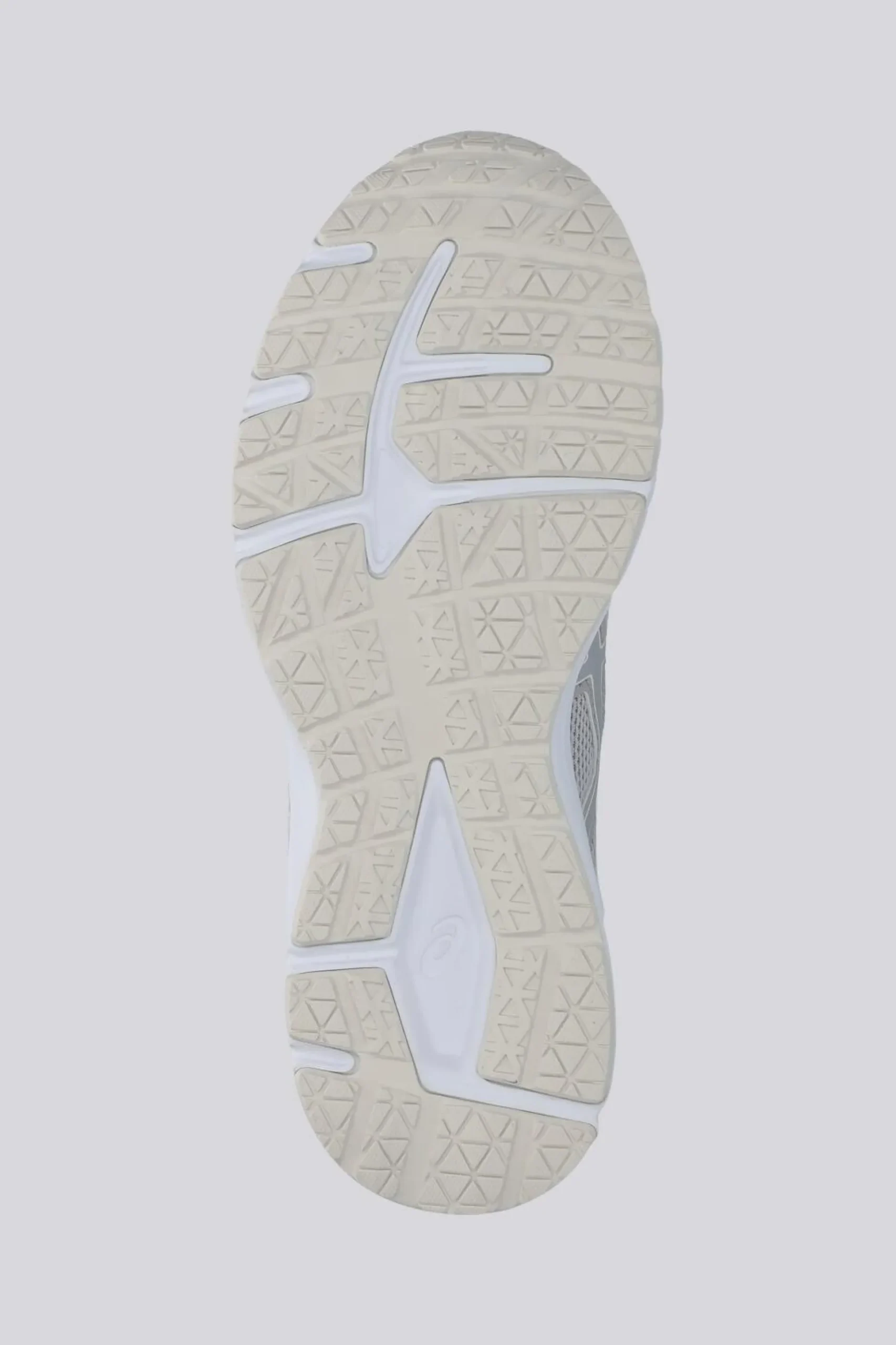 ASICS Jog 100