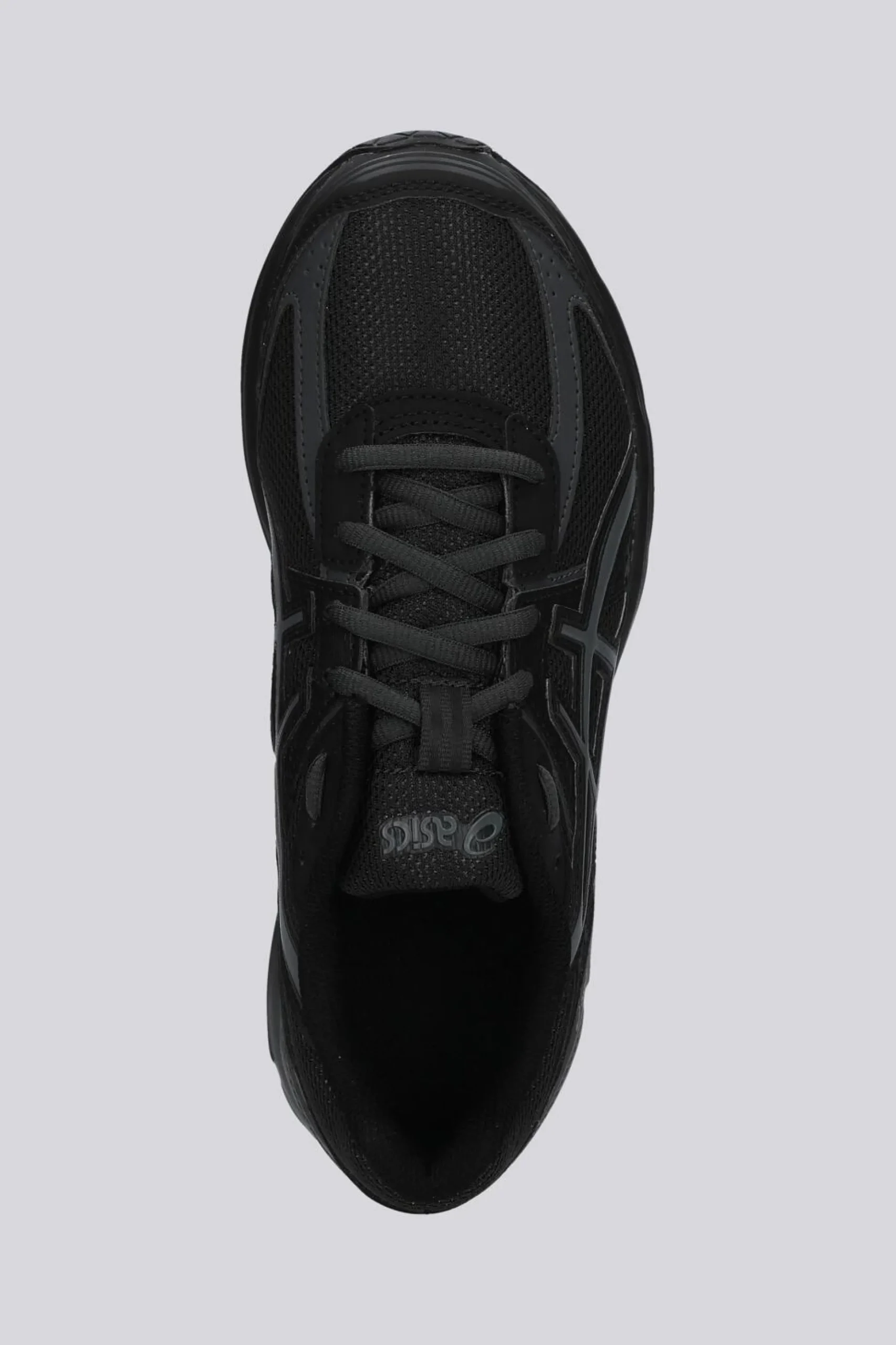 ASICS Jog 100