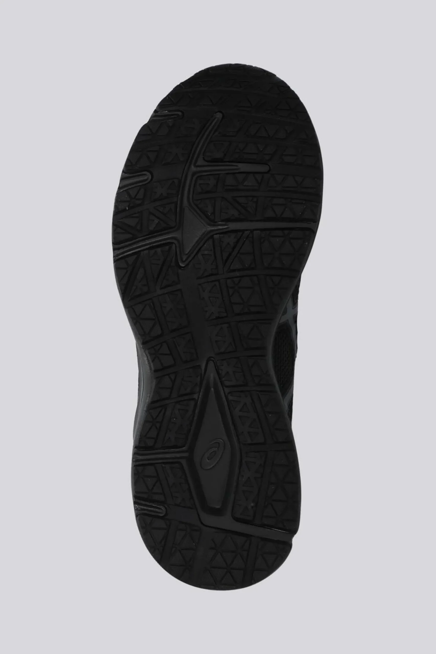 ASICS Jog 100