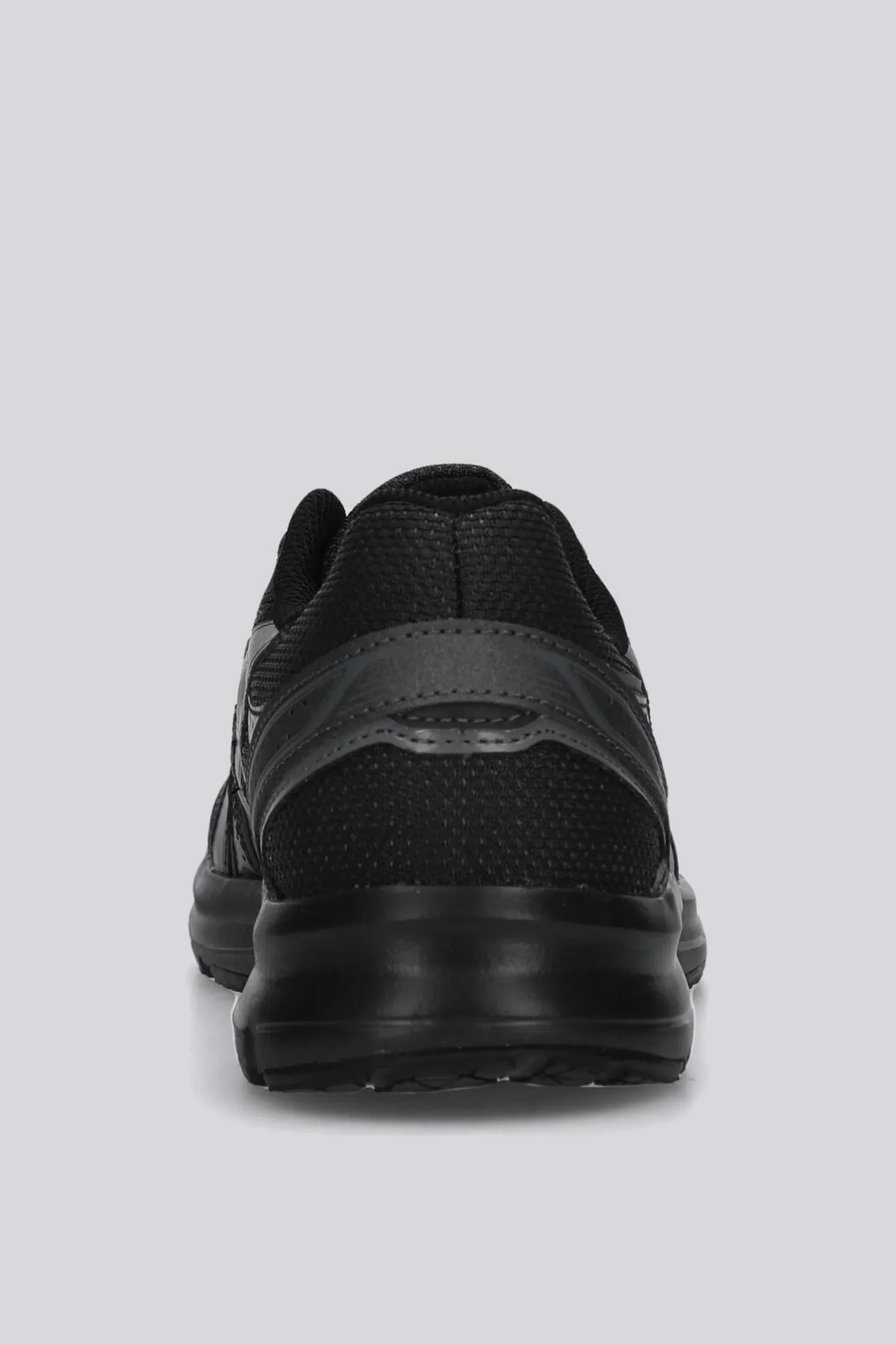 ASICS Jog 100