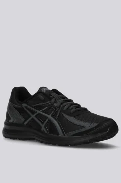 ASICS Jog 100
