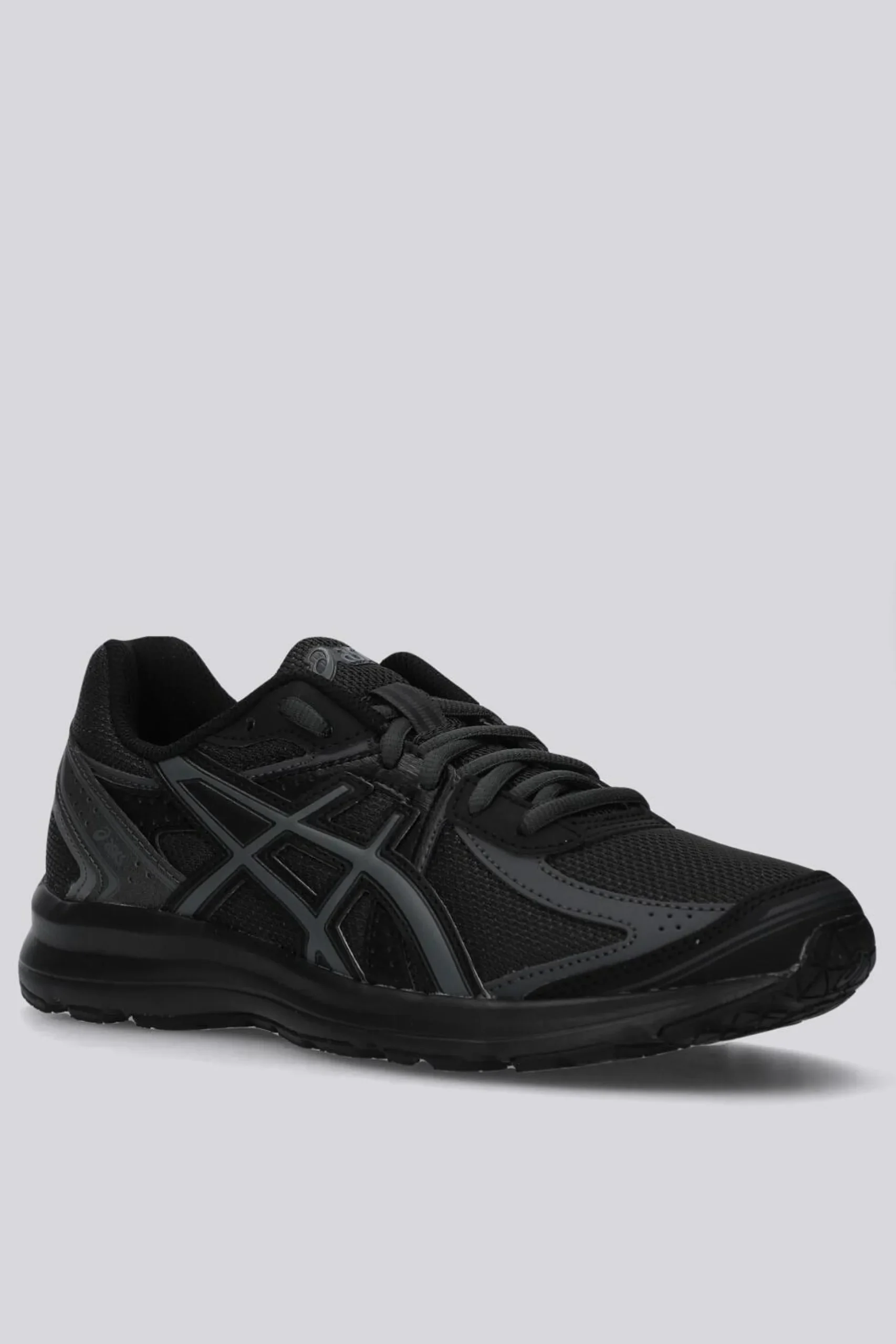 ASICS Jog 100