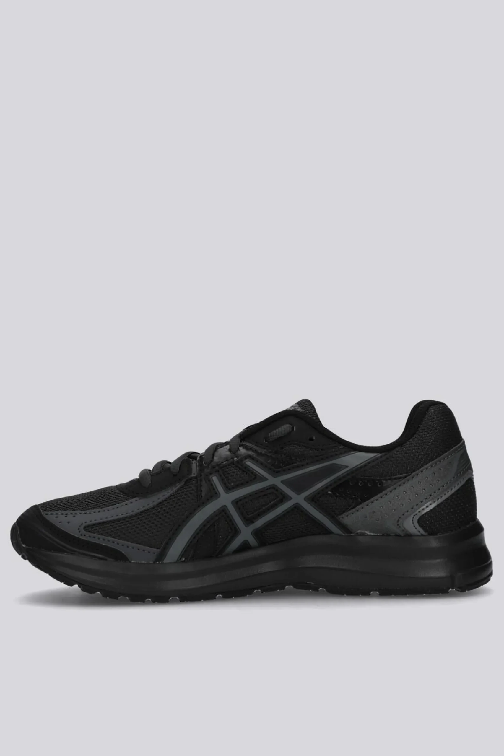 ASICS Jog 100
