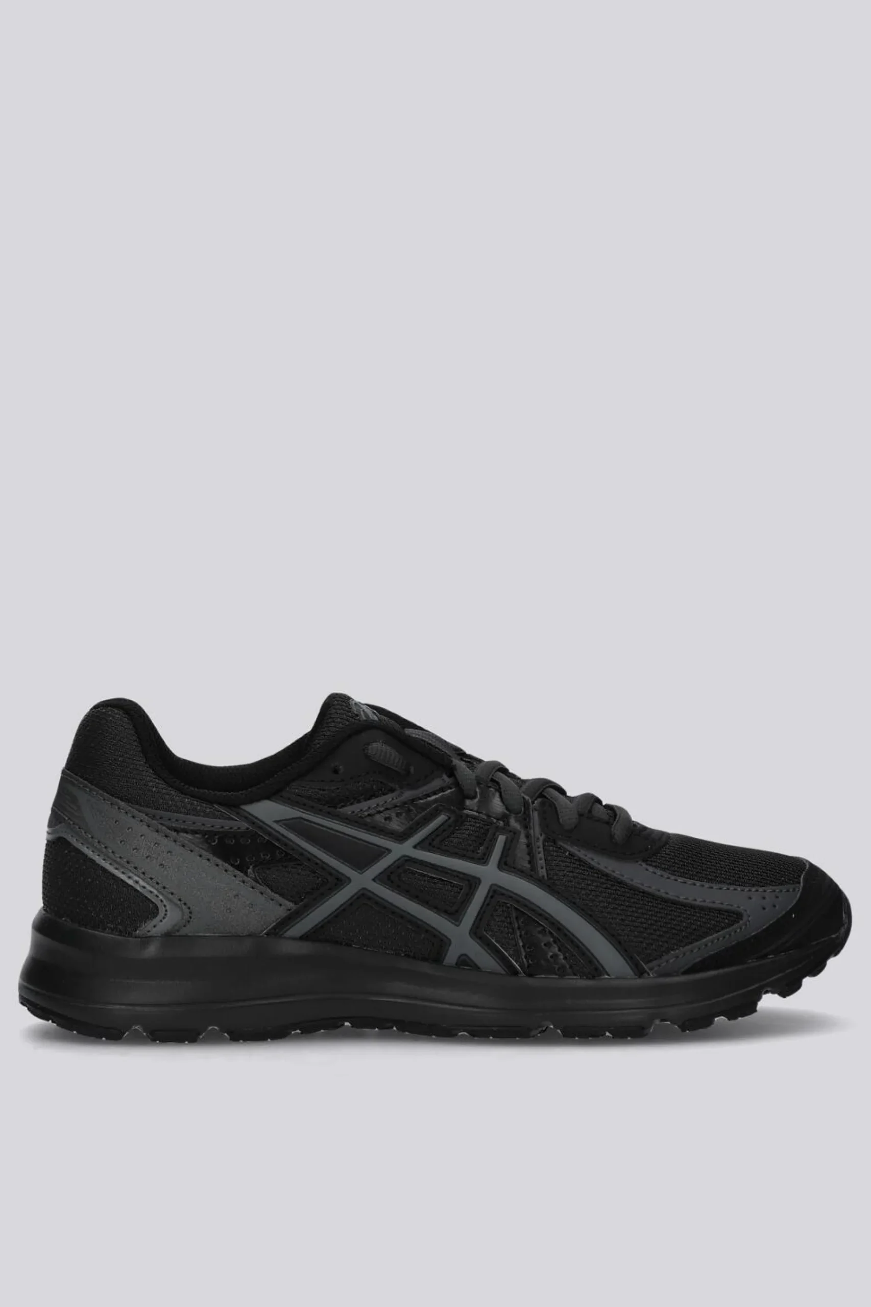 ASICS Jog 100
