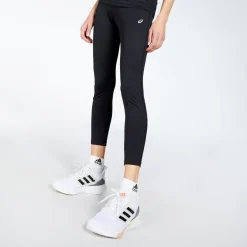 ASICS Katakana