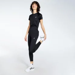 ASICS Katakana