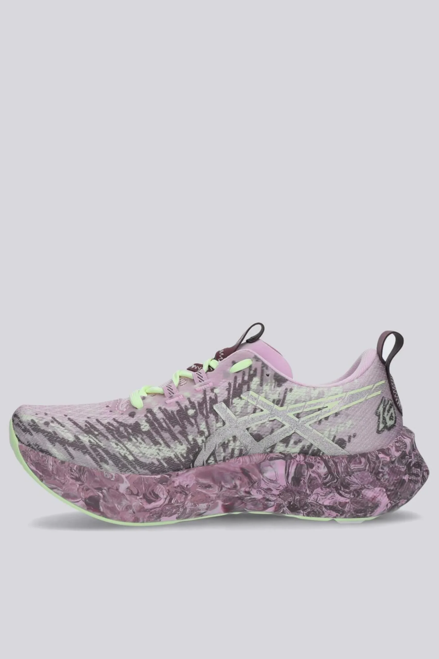ASICS Noosa Tri 16