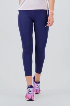 ASICS Race