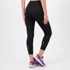ASICS Race
