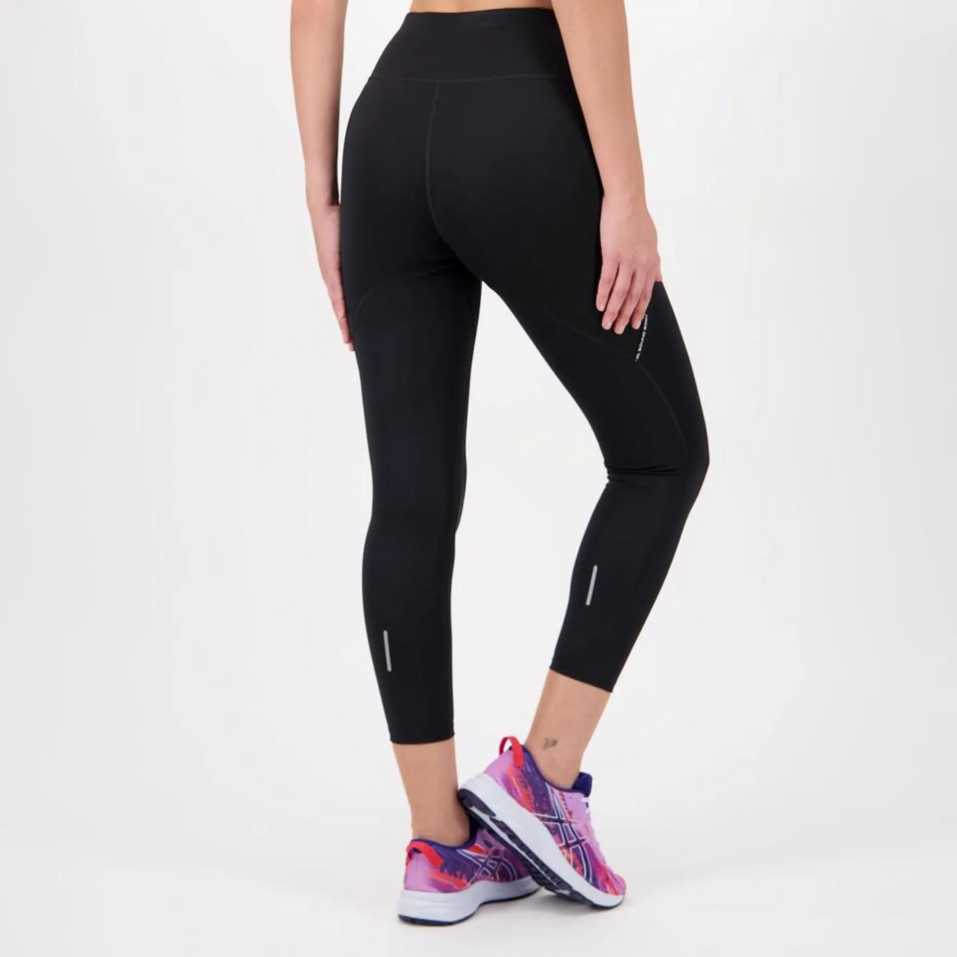 ASICS Race