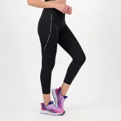 ASICS Race