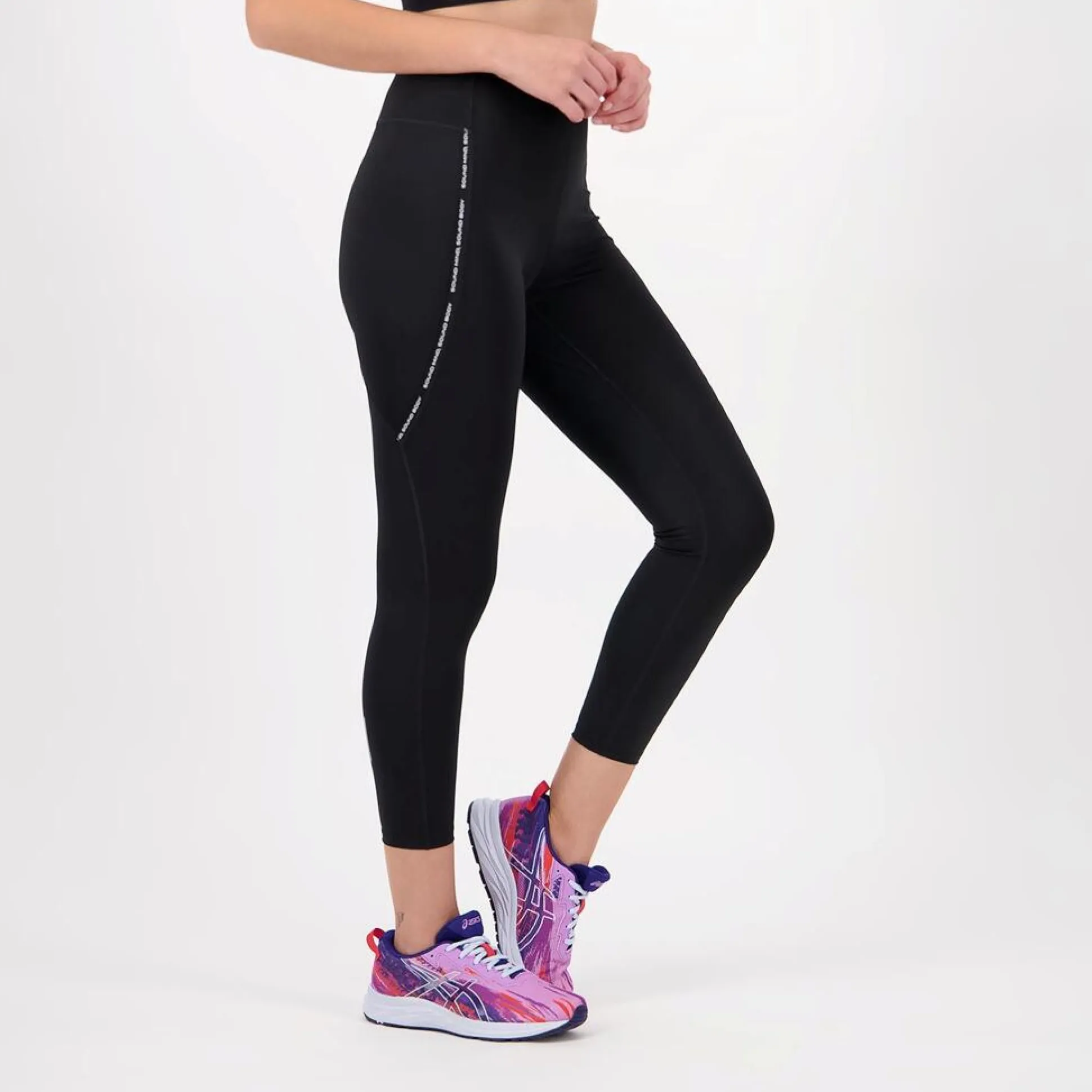 ASICS Race
