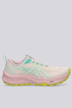 ASICS Trabuco Terra 3
