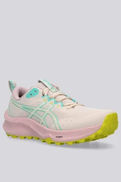 ASICS Trabuco Terra 3