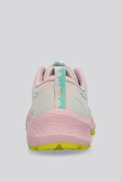 ASICS Trabuco Terra 3