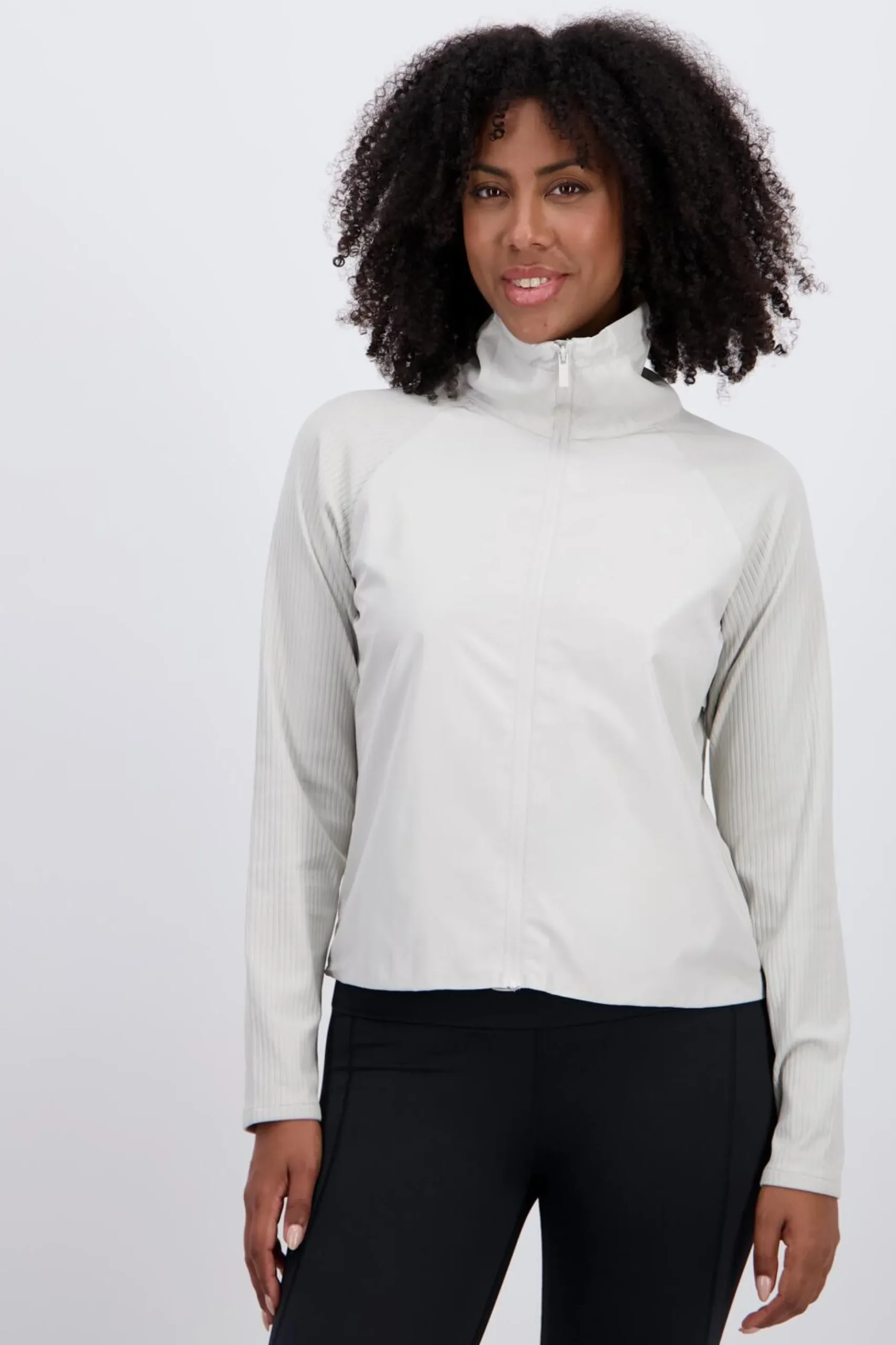 Athlecia Aiana