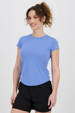 Athlecia Doja